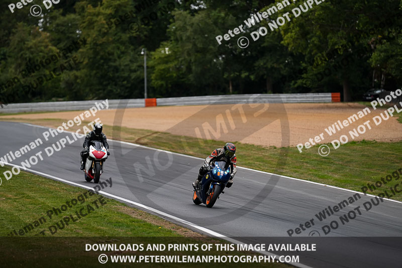 brands hatch photographs;brands no limits trackday;cadwell trackday photographs;enduro digital images;event digital images;eventdigitalimages;no limits trackdays;peter wileman photography;racing digital images;trackday digital images;trackday photos